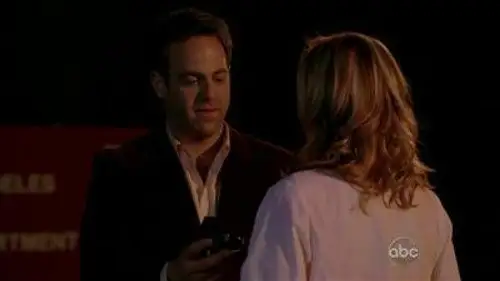 Sin cita previa Temporada 3 Episodios 23 • Sub Español