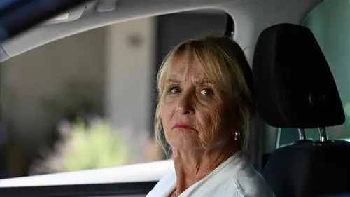 WaPo Bodensee Temporada 6 Episodios 1 • Sub Español