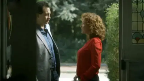 Divorce Temporada 1 Episodios 10 • Sub Español