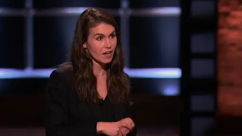Shark Tank Temporada 12 Episodios 22 • Sub Español