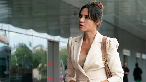 Secretos de familia 2021 Temporada 2 Episodios 3 • Sub Español