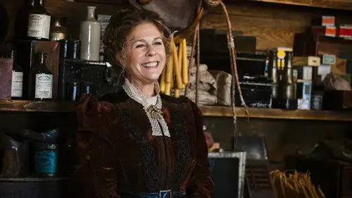1883 Temporada 1 Episodios 6 • Sub Español