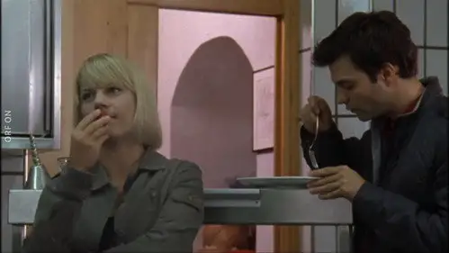 Crimen en los Alpes Temporada 9 Episodios 8 • Sub Español
