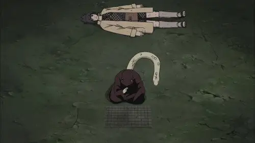 Naruto Shippuden Temporada 14 Episodios 304 • Sub Español