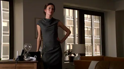 Vigilados, Person of Interest Temporada 1 Episodios 23 • Sub Español