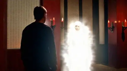 Stargate SG-1 Temporada 3 Episodios 20 • Sub Español
