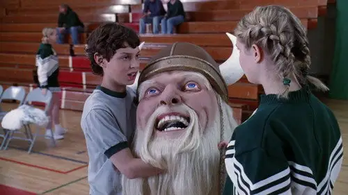 Freaks and Geeks Temporada 1 Episodios 8 • Sub Español
