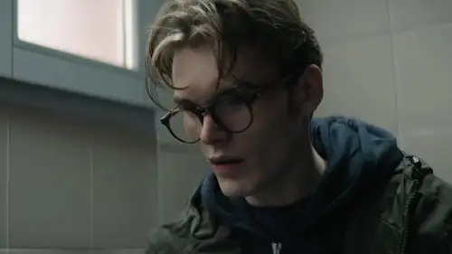 Skam Francia Temporada 5 Episodios 2 • Sub Español