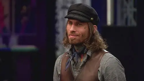 Ink Master Temporada 13 Episodios 10 • Sub Español