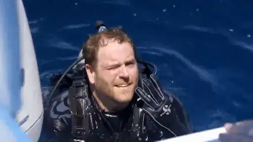 Expedición al pasado Temporada 9 Episodios 8 • Sub Español