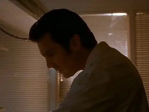 The Pretender Temporada 3 Episodios 15 • Sub Español