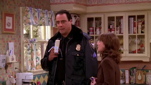 Todo el mundo quiere a Raymond Temporada 1 Episodios 14 • Sub Español
