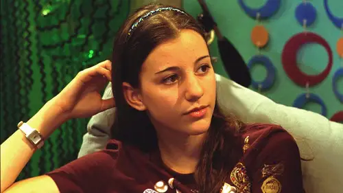 W817 Temporada 4 Episodios 20 • Sub Español
