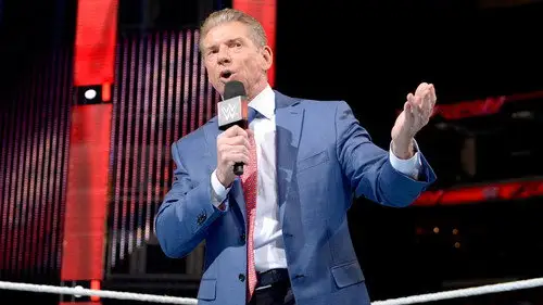 Raw Temporada 24 Episodios 12 • Sub Español