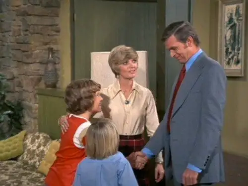 The Brady Bunch Temporada 5 Episodios 19 • Sub Español