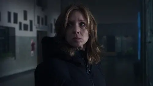 El Eternauta Temporada 1 Episodios 3 • Sub Español