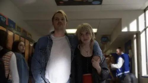 When the Street Lights Go On Temporada 1 Episodios 6 • Sub Español