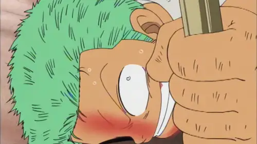 One Piece Temporada 1 Episodios 19 • Sub Español