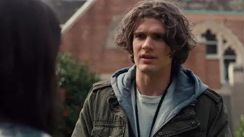 Tell Me Lies Temporada 1 Episodios 3 • Sub Español