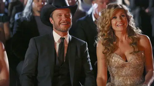 Nashville Temporada 3 Episodios 8 • Sub Español