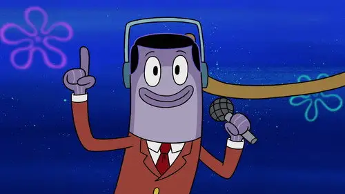 Bob Esponja Temporada 12 Episodios 23 • Sub Español