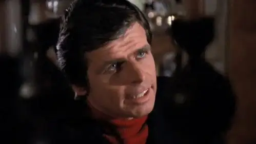 Mannix Temporada 7 Episodios 16 • Sub Español
