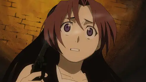 Fullmetal Alchemist: Brotherhood Temporada 1 Episodios 3 • Sub Español