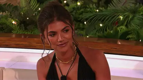 Love Island: All Stars Temporada 2 Episodios 23 • Sub Español