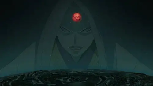 Naruto Shippuden Temporada 20 Episodios 426 • Sub Español