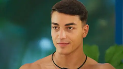 Jugando con fuego: España Temporada 1 Episodios 3 • Sub Español