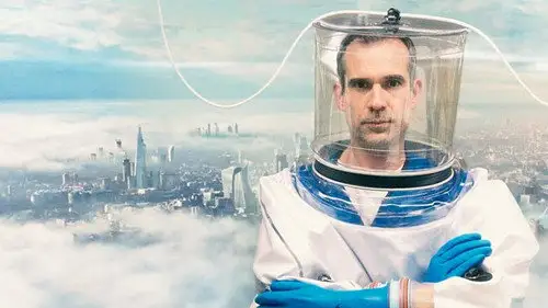 Horizon Temporada 61 Episodios 2 • Sub Español
