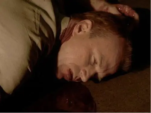 CSI: Miami Temporada 1 Episodios 12 • Sub Español