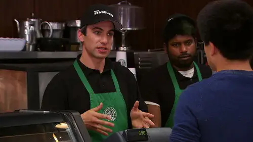 Nathan for You Temporada 2 Episodios 5 • Sub Español