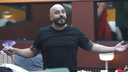 La Casa de los Famosos Temporada 4 Episodios 12 • Sub Español