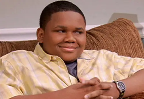 Tyler Perry's House of Payne Temporada 2 Episodios 25 • Sub Español
