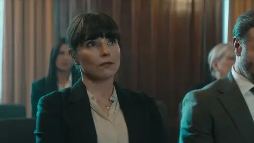 Una familia normal Temporada 1 Episodios 6 • Sub Español
