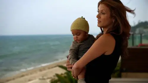 Sin cita previa Temporada 6 Episodios 1 • Sub Español