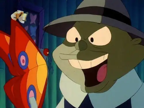 Timón y Pumba Temporada 2 Episodios 6 • Sub Español