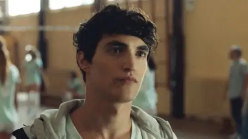 Skam Italia Temporada 2 Episodios 3 • Sub Español