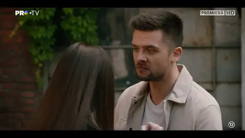 Clanul Temporada 1 Episodios 4 • Sub Español