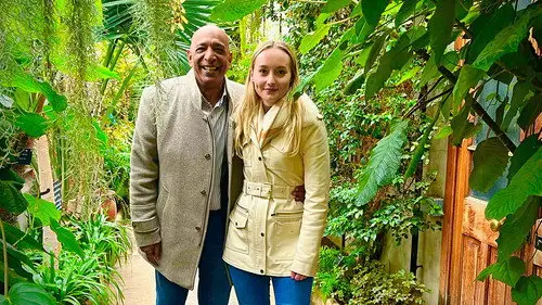 Antiques Road Trip Temporada 29 Episodios 6 • Sub Español