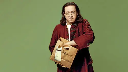 Saturday Night Live Temporada 49 Episodios 12 • Sub Español