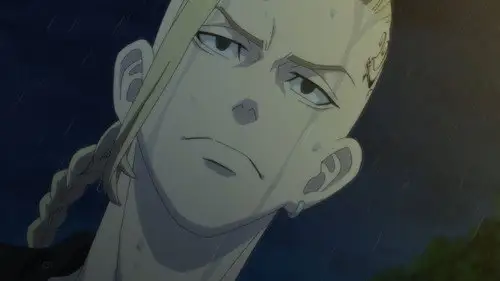 Tokyo Revengers Temporada 1 Episodios 9 • Sub Español