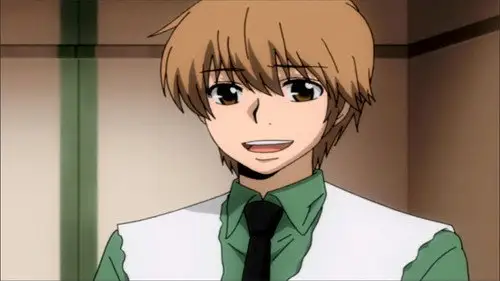 Katekyo Hitman Reborn! Temporada 4 Episodios 98 • Sub Español