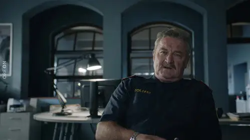 Crimen en los Alpes Temporada 20 Episodios 10 • Sub Español