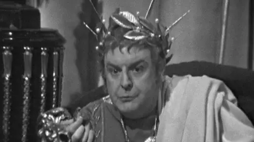 Doctor Who 1963 Temporada 2 Episodios 14 • Sub Español