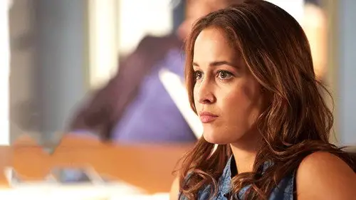 Rosewood Temporada 2 Episodios 2 • Sub Español