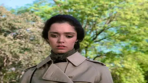 Dinastía 1981 Temporada 4 Episodios 21 • Sub Español
