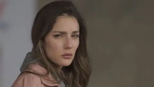 Perdona nuestros pecados 2023 Temporada 1 Episodios 4 • Sub Español