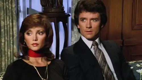 Dallas Temporada 3 Episodios 12 • Sub Español
